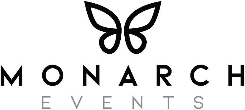 Monarch Events