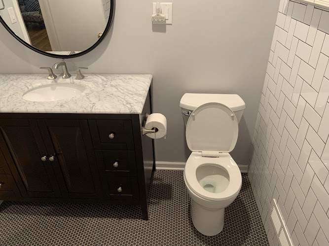 Urban Renovation & Building Solutions LLC