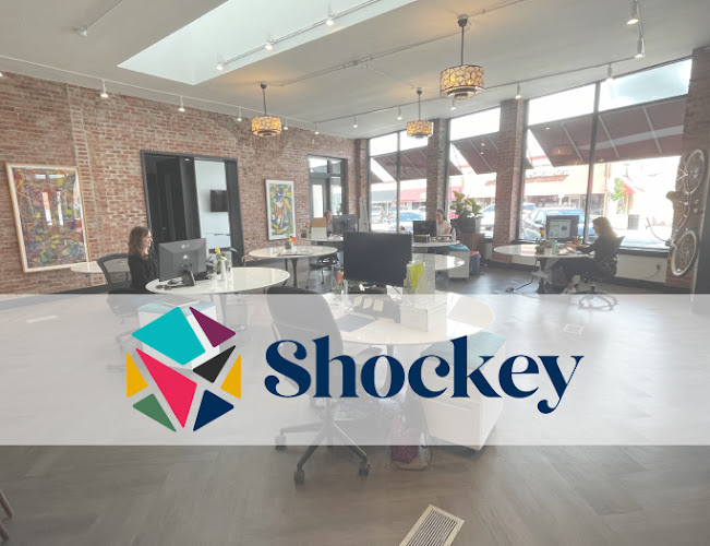Shockey Consulting Services llc