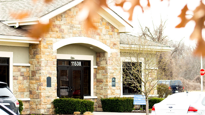 Kasiya Family & Cosmetic Dentistry