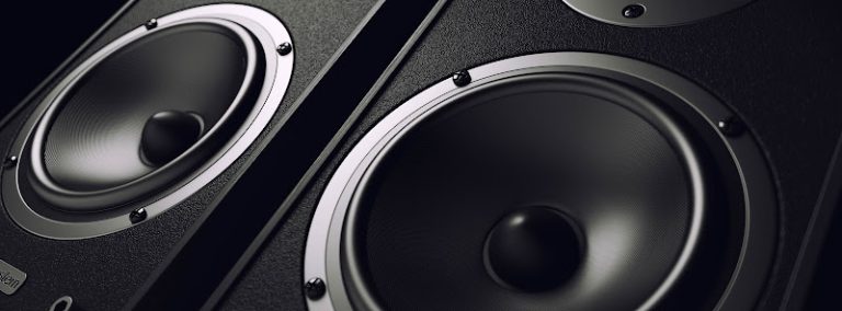 Pioneer Music Company