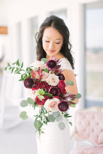 Collections Floral Design Studio