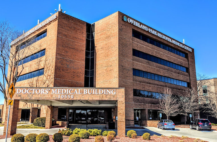 Steven Weindling, MD