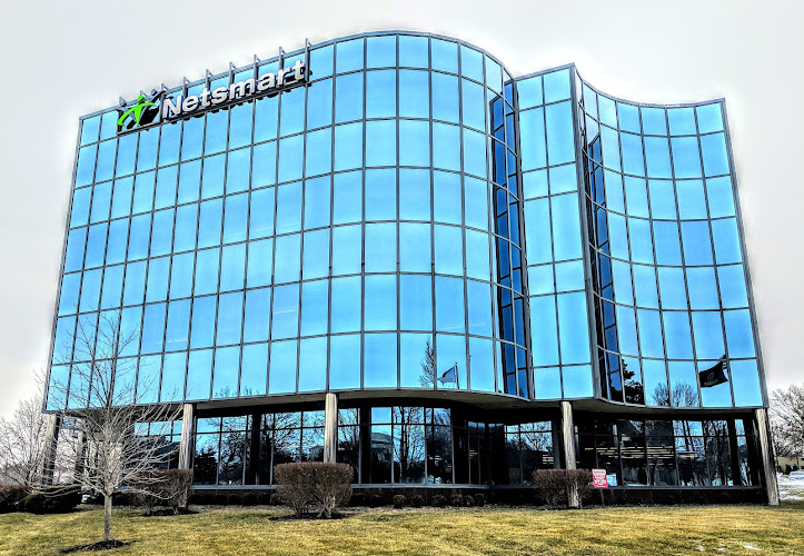 Netsmart