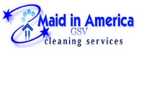 Maid In America Kansas