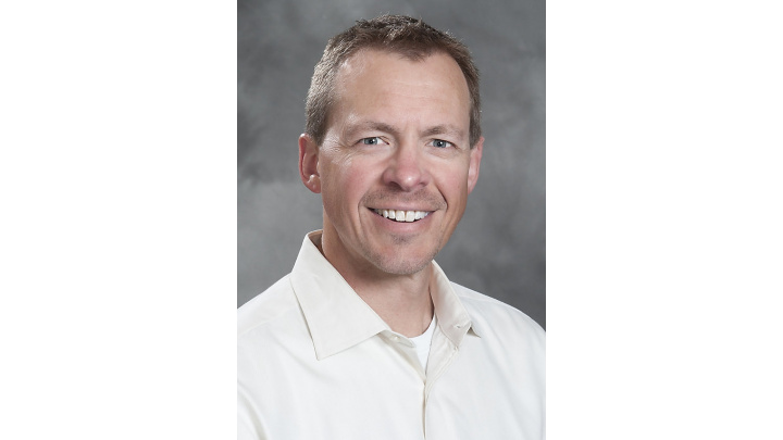 Jeffrey D Kallsen, MD