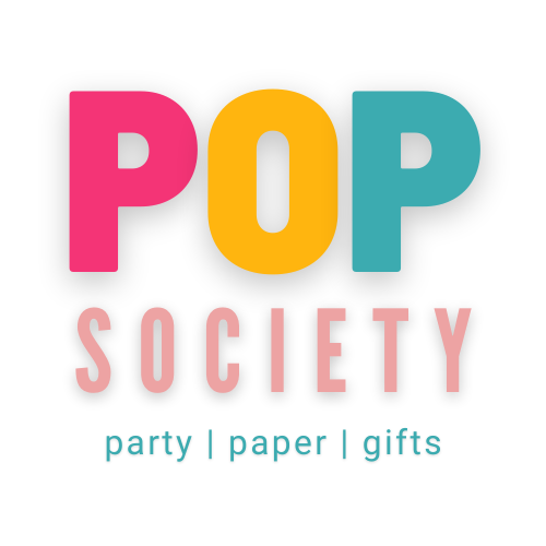 Pop Society KC