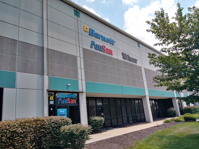 The Home Depot Pro Specialty Trades