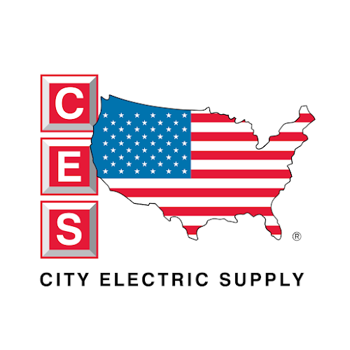 City Electric Supply Lenexa