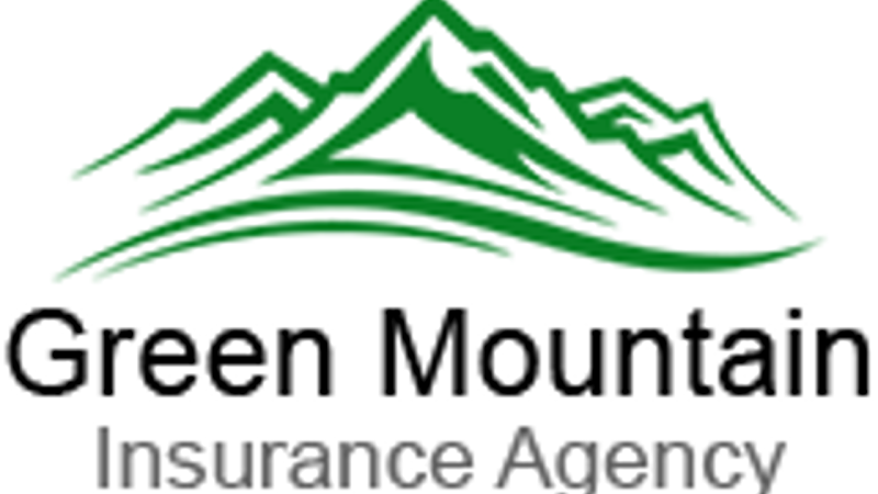 GREEN MOUNTAIN INSURANCE AGENCY