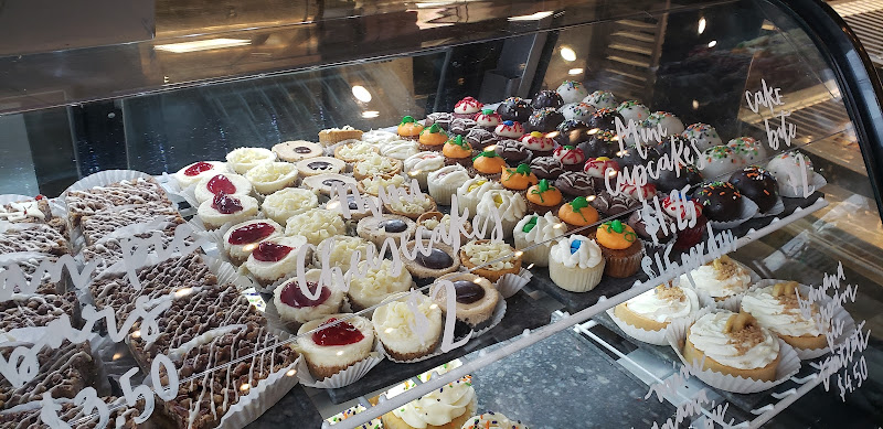 McLain’s Market Overland Park