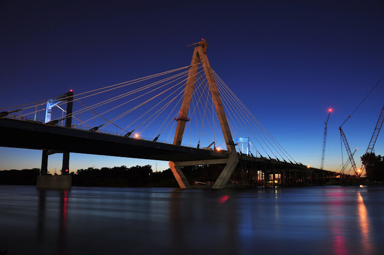 Massman Construction Co.