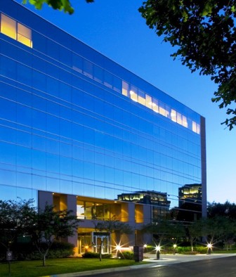 Synergy Staffing Services