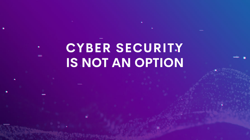 Alias Cyber Security