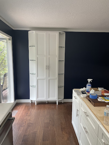 One Stop Home Remodeling LLC