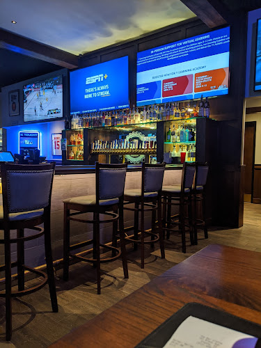 The Bar Olathe