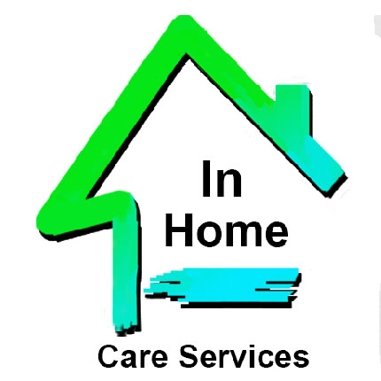 In-Home Care Services