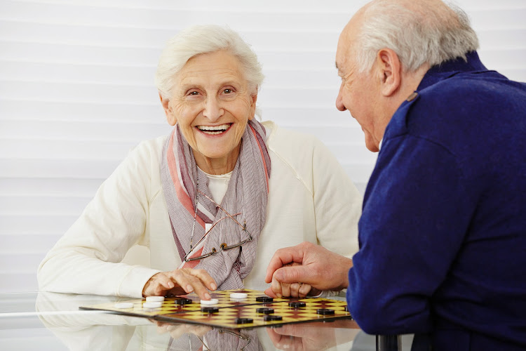Elite Home Care Services of Kansas, LLC