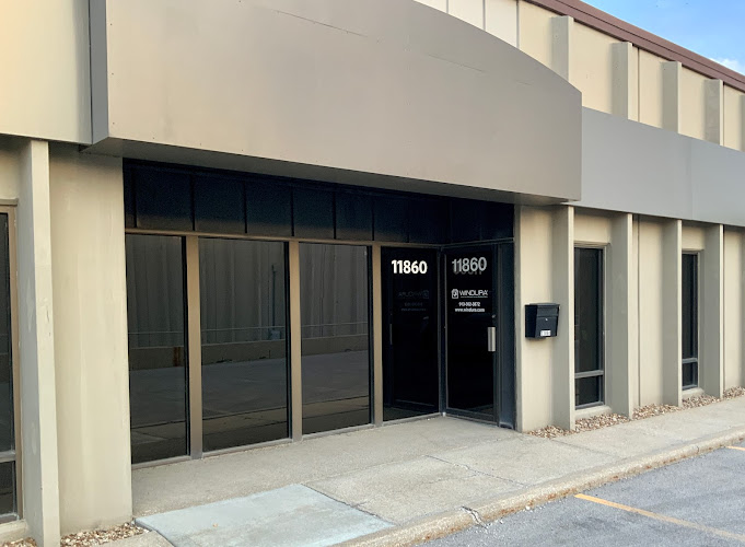 Windura, Protect Your Home with Premium Windows & Doors