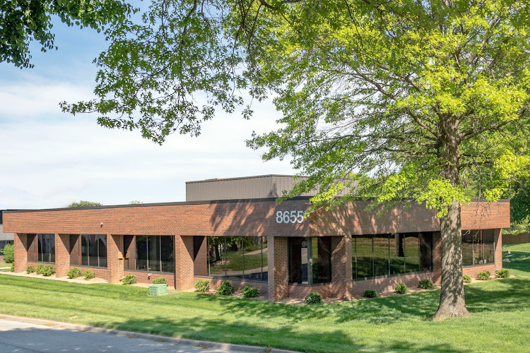 MHA Management Consultants