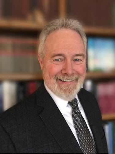 Kenneth W Plumb, PhD