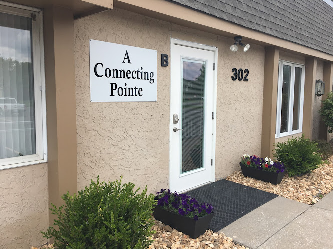 A Connecting Pointe, LLC