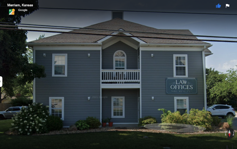 Bordeau & Noulles LLC