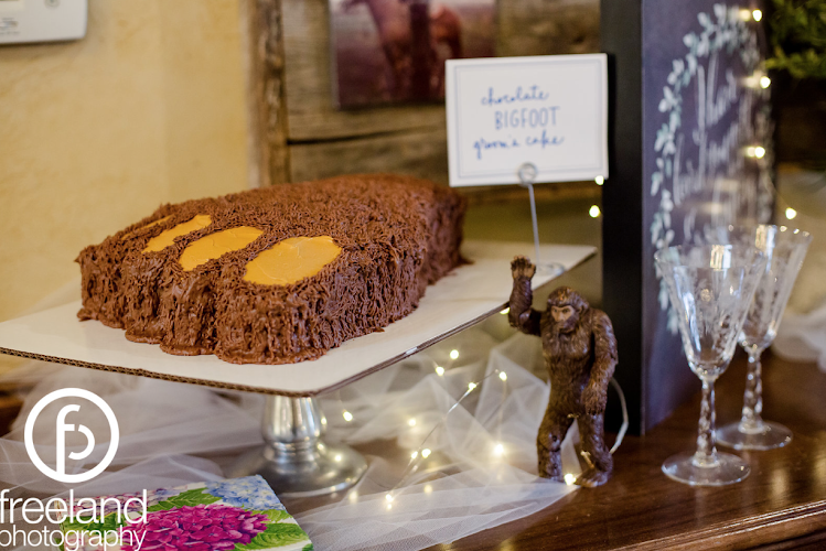 Sugar Beats Bake Shop