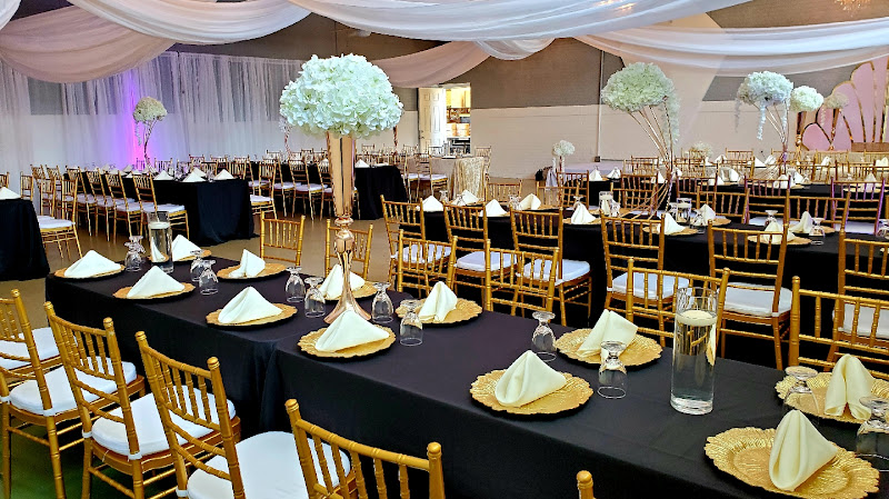 GloGlo Creations LLC