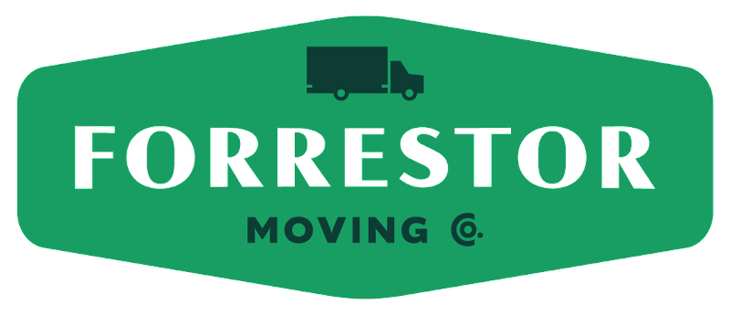 Forrestor Moving, LLC