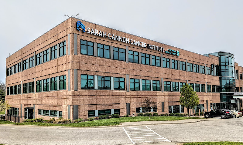 Kansas City Internal Medicine: Dr. Andrew J. Green, MD