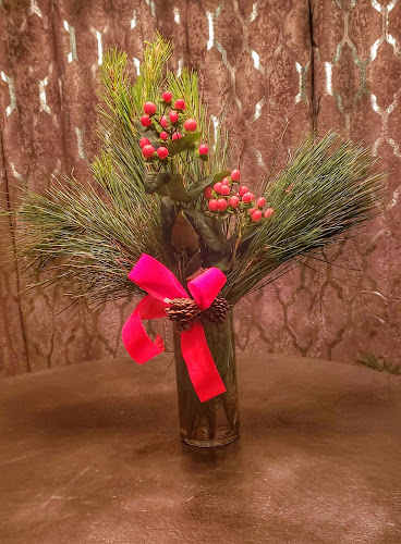 Flowers by Ranchview