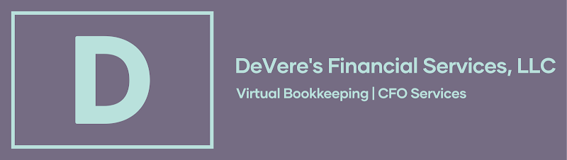 DeVere’s Financial Services, LLC