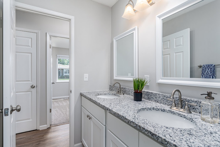 Spartan Home Improvement