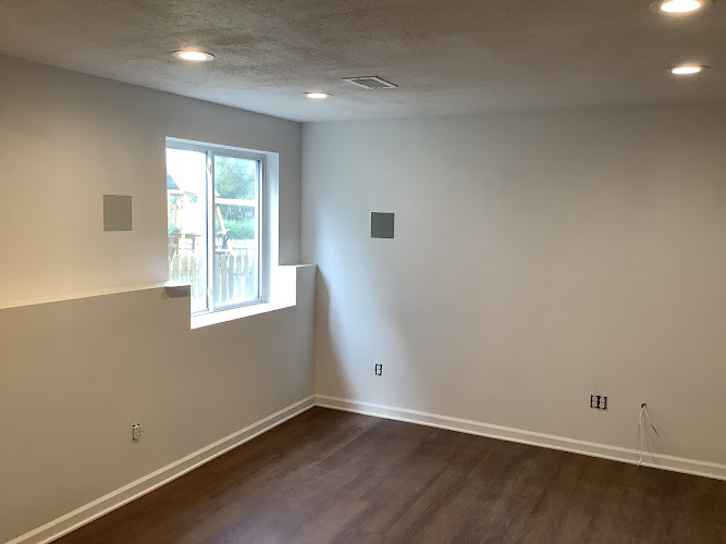 Empire Construction Group, LLC