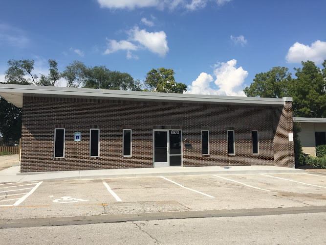 Team Construction LLC