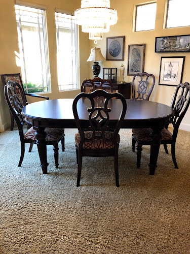 S&B HANDYMAN & CLEANING SERVICES LLC