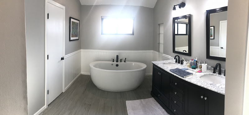 Fahnholz Family Contracting, LLC