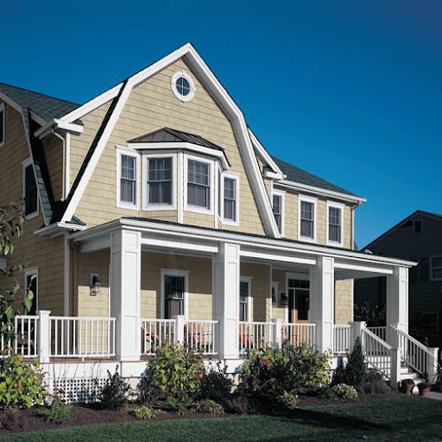 Sears Window Replacement