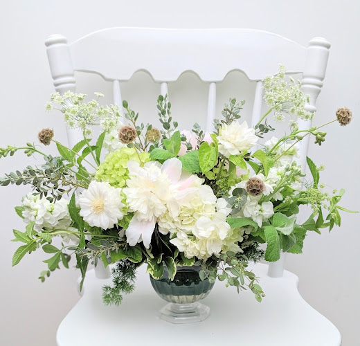 Eden Floral and Events