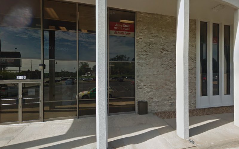 John Ivan Law Office: Ivan John