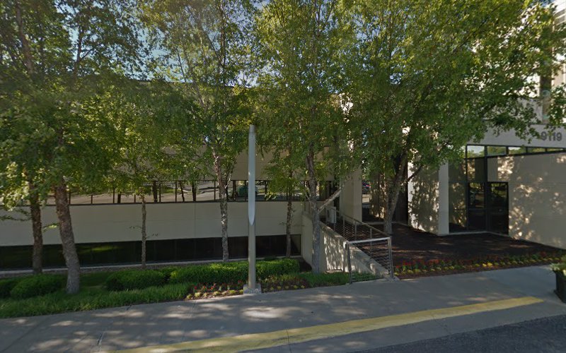 Dr. Jeffrey W. Bissing, DO