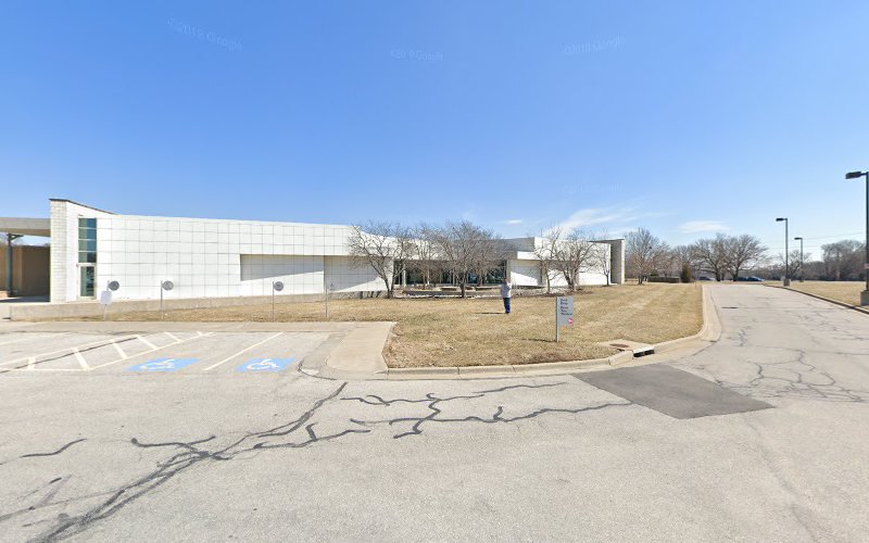 Library Friends Bookstores