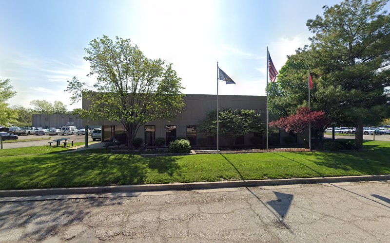 Mike Hales Real Estate, Ltd.