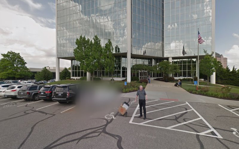 Aspire Business Development