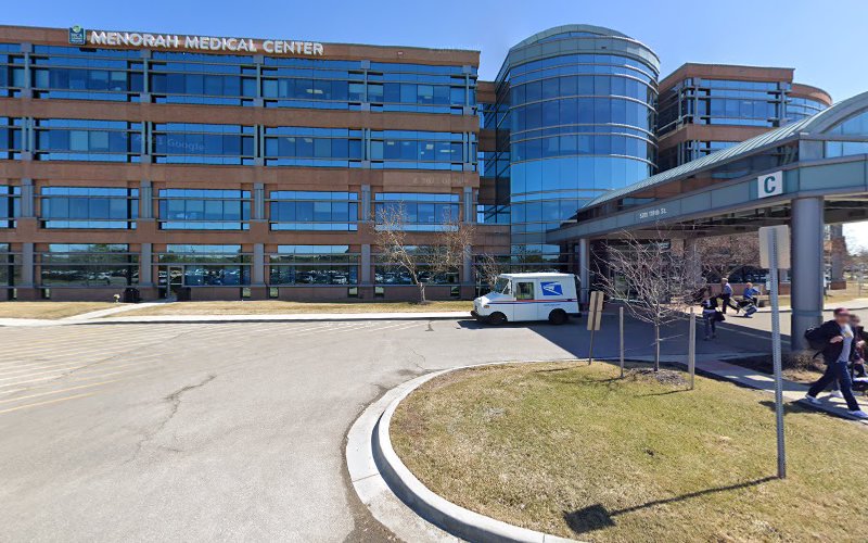 Dr. Bernard Levi, MD