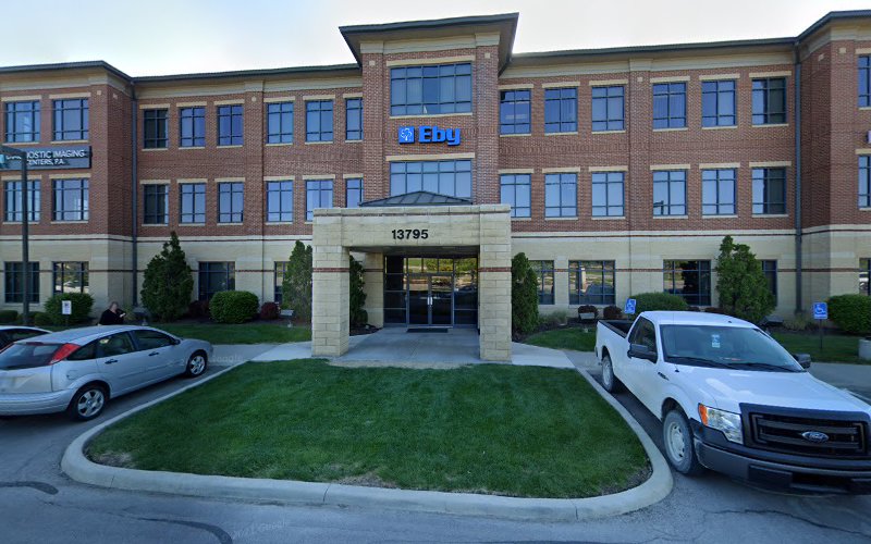 Hollis Kuckelman Van De Veer Chartered