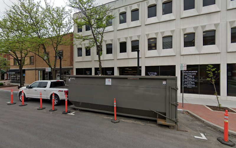 Law Office of Lauren Conard Young LLC