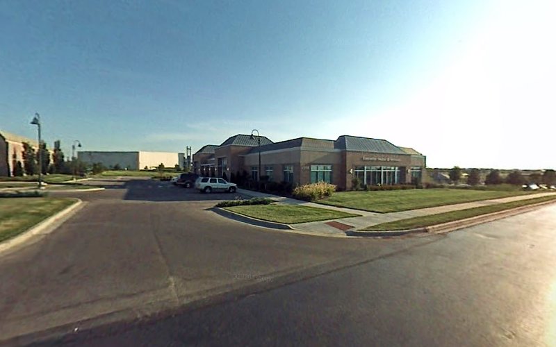 AccurIT Systems IT Support