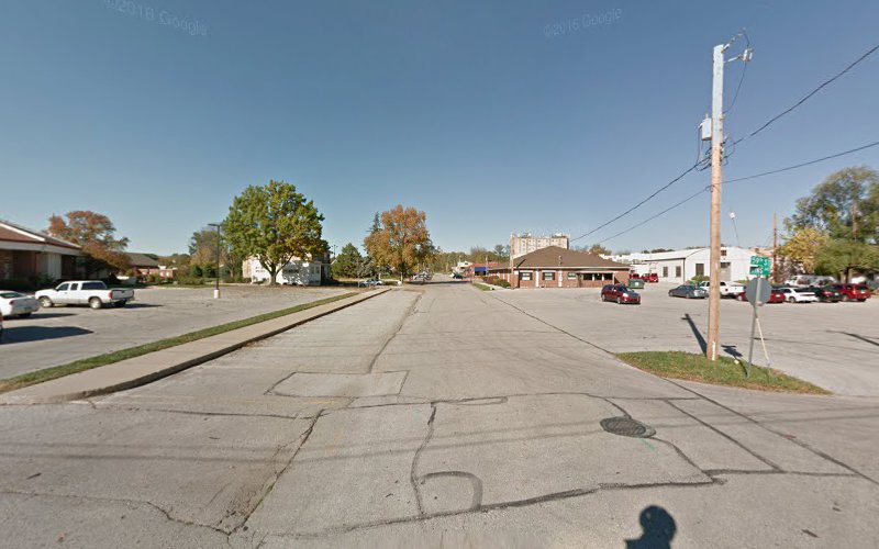 BUDGET COMPUTER DEALER